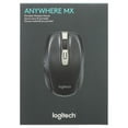 thumbnail image 3 of Logitech Anywhere Mouse MX, 3 of 7