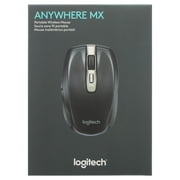 Logitech Anywhere Mouse MX