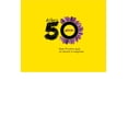 thumbnail image 1 of 50 Años de Historia Librerías Gandhi Pasta Blanda, 1 of 2