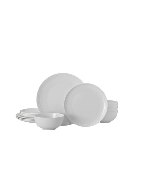 Mikasa Dinnerware in Dinnerware