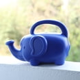 thumbnail image 3 of Awdenio Arrosoir en Forme de Pot Arroseurs de Plage Petit Trou Portable, 3 of 3