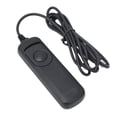 thumbnail image 4 of Camera Remote Wired Shutter Release, Wired Shutter Remote, Plastic YP-20 DC2 For Camera D750 D5300 D5600  D610, 4 of 8