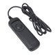 thumbnail image 2 of Control remoto del obturador con Cable de la cámara Jadeshay YP-20 DC2 Disparador remoto Fiabilidad excepcional, 2 of 8
