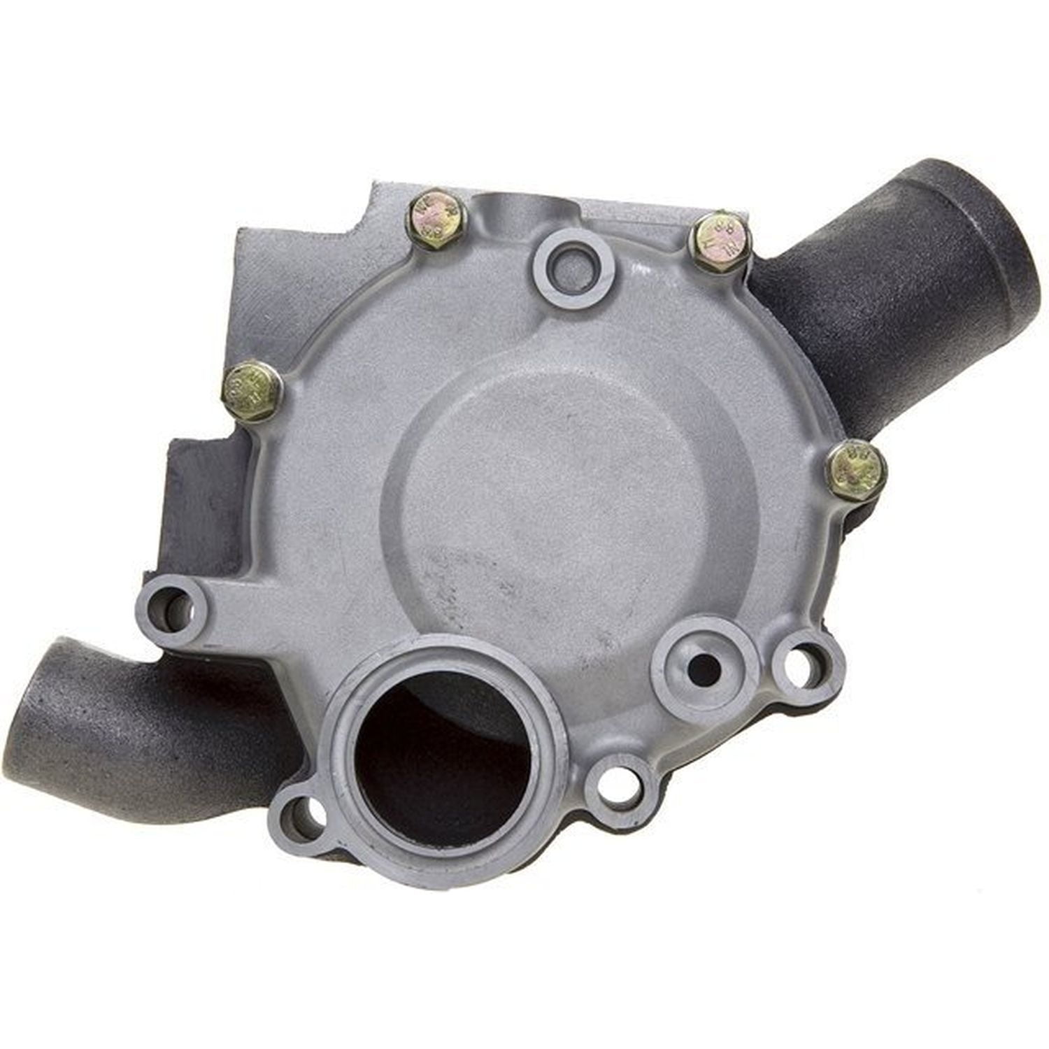 Gates Heavy Duty Water Pump