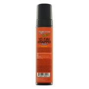 KALEIDOSCOPE - Da Brat Collection Yo' Fav Wrapper Mousse