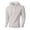 White, variant on yillto Men's Big and Tall Hoodie Casual Long Sleeve Drawstring Sweatshirt Fall Winter Trendy Pullover Top
