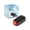 Black, variant on Car Microwave Molecular Deicing Instrument Electromagnetic Molecular De-icer Interference Antifreeze Snow Remover Tool Portable for Car SUV Sedan Off-Road Vehicles