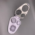 thumbnail image 3 of Multi Egg Slicer Egg for Hard Boiled Eggs for, 3 of 10
