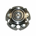 thumbnail image 4 of GMB 735-0355 Wheel Hub Assembly that fits a Honda Odyssey (2005-2017), 4 of 5