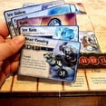 thumbnail image 3 of Plaid Hat Games Summoner Wars (2nd Edition) Master Set, 3 of 8