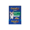 thumbnail image 3 of Ganador Premium Cachorro Pequeña 20kg + Sobres Delicias Pavo 22 Pza, 3 of 3