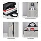 thumbnail image 3 of Disketp Airplane Mochila Ligera e Impermeable, Mochila de Día Resistente para Viajes, Senderismo y Uso Diario para Hombre y Mujer, 3 of 7