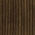 thumbnail image 1 of Ahgly Company Indoor Square Abstract Brown Modern Area Rugs, 4' Square, 1 of 4