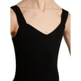 thumbnail image 4 of Capezio Princess Tank Leotard - Girls, 4 of 5