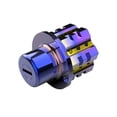 thumbnail image 5 of Motorcycle Key Cover Key Bit Cap Keys Case Shell Motor Parts, 5 of 5