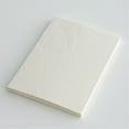 thumbnail image 4 of Cuaderno Midori MD Note de línea horizontal rayada, 4 of 9