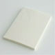 thumbnail image 4 of Cuaderno Midori MD Note de línea horizontal rayada, 4 of 9