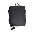 thumbnail image 5 of Bolsa de Equipaje para Asiento Trasero Motocicleta, Trasera R1200GS R1250GS, Accesorios, 5 of 5