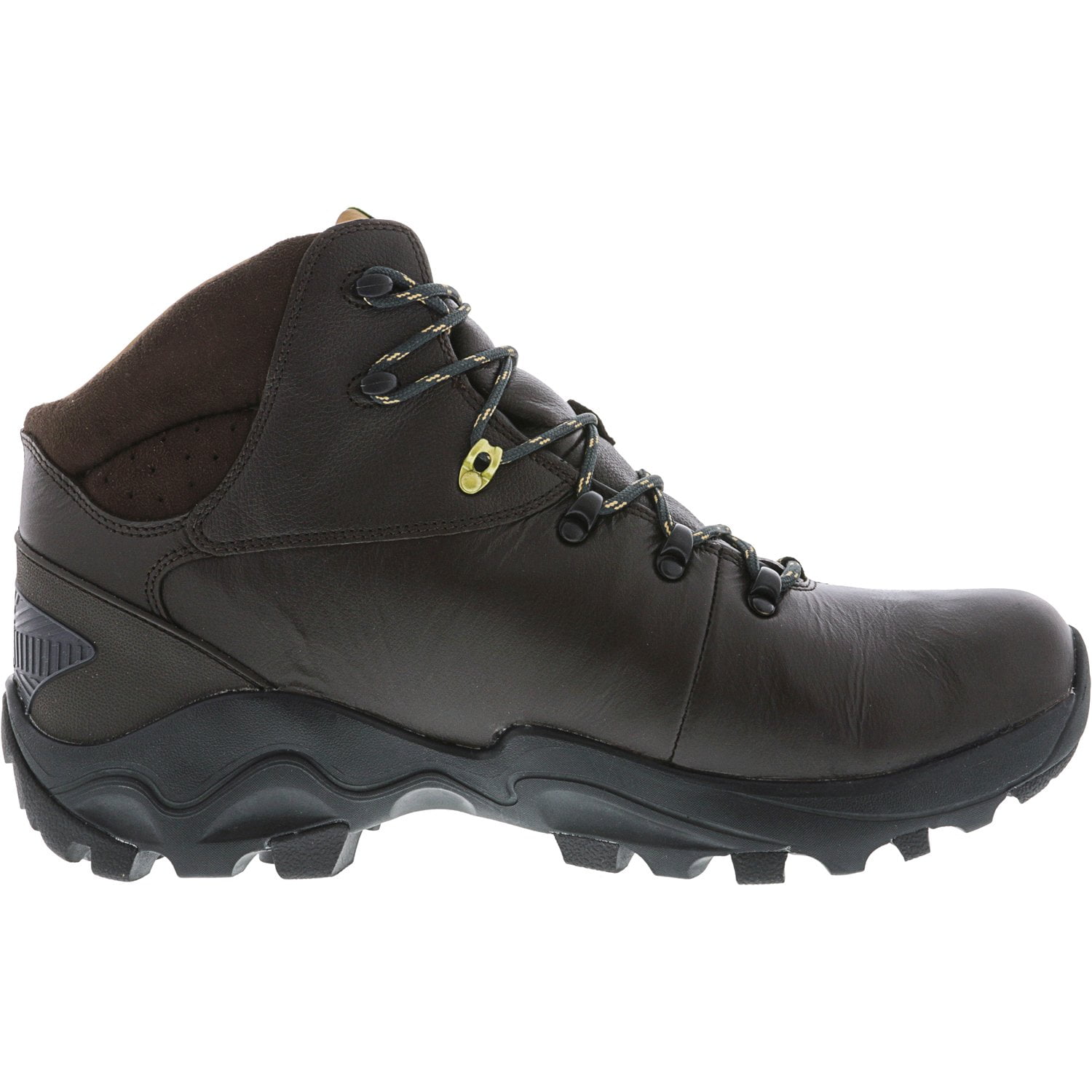 hi tec v lite boots