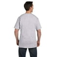thumbnail image 2 of Adult Beefy-TÂ® with Pocket, 2 of 3