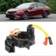 thumbnail image 3 of Air Bag Spiral Cable Coil Clockspring 84306‑06140 Fit for Crown, 3 of 3