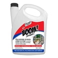 thumbnail image 1 of Insecticida Hogar Boom 3.8L Ecológico, 1 of 3