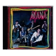 thumbnail image 1 of Maná - ¿ Donde Jugarán Los Niños - Disco CD Warner Bros CD, 1 of 2