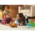 thumbnail image 3 of Learning Resources New Sprouts Camp Out!, 11 Pcs, 3 of 5