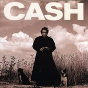 American Recordings