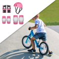 thumbnail image 1 of Casco de bicicleta Casco de bicicleta para skate Multi Sports Rollerblading S, 1 of 8
