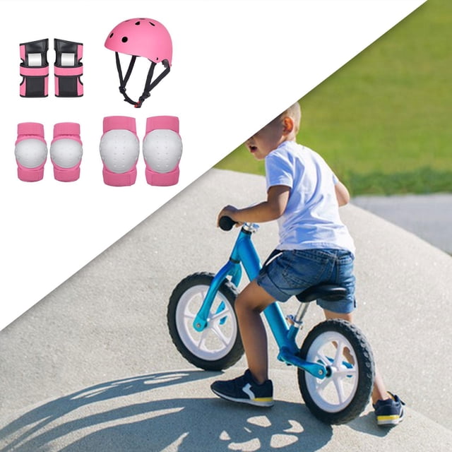 Casco de bicicleta Casco de bicicleta para skate Multi Sports Rollerblading S