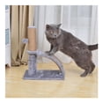 thumbnail image 2 of Rascador para Gatos Vibrant Life Con Masajeador, 2 of 2