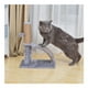 thumbnail image 2 of Rascador para Gatos Vibrant Life Con Masajeador, 2 of 2