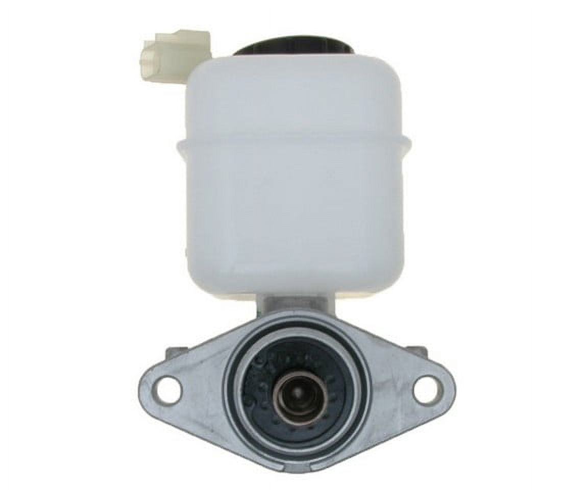 Brake Master Cylinder Fits select: 2006-2008,2010 FORD EXPLORER