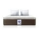 thumbnail image 1 of Colchón Queen Size Spring Air Super Value 2 Almohadas DE REGALO, 1 of 4