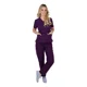 thumbnail image 1 of Conjunto Medico Quirúrgico, Scrub Legacy Antifluidos Stretch, 1 of 8