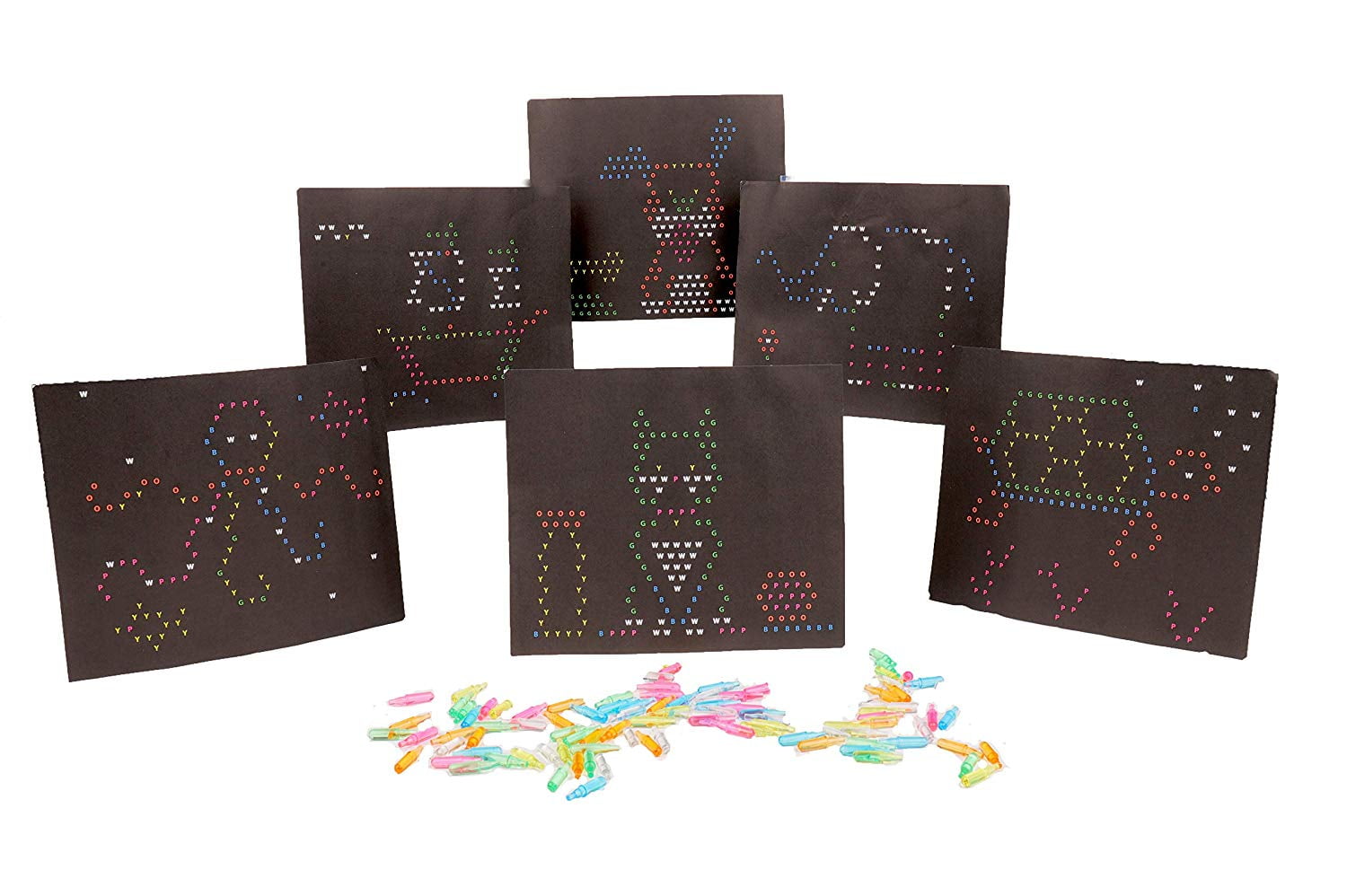 lite brite refills walmart canada