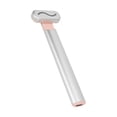 thumbnail image 3 of Electric RF Eye Beauty Pen 270 Degrees Rotation Eye Lifting Tightening Machine Relieve Eye Fatigue Promote Blood Circulation Electric Red Lights Eye Beauty Wand, 3 of 8