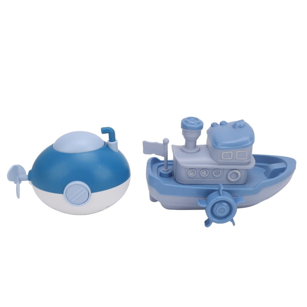 Juguetes de piscina, juguetes para bebés, juguetes para niños pequeños, juguetes de baño para niños y bebés, juguetes de natación y juegos acuáticos, bote de plástico. | en línea Juguetes de piscina, juguetes para bebés, juguetes para niños pequeños, juguetes de baño para niños y bebés, juguetes de natación y juegos acuáticos, bote de plástico. | en línea