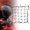Black, variant on BAOSITY Motorcycle Cargo Net Gear Luggage Thicken Netting Sundries Organizer, Heavy Duty Bungee Net Organizer for motorbike Blue