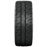 Yokohama Advan Neova AD09 UHP Summer 255/30R19 91W XL Passenger Tire Simolary simolary.com 15