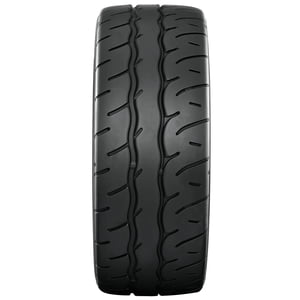 Yokohama Advan Neova AD09 UHP Summer 265/30R20 94W XL Passenger Tire Sansujyuku sansujyuku.com