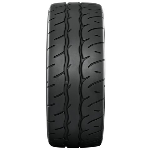 Yokohama Advan Neova AD09 UHP Summer 255/30R19 91W XL Passenger Tire simolary.com 20 Yokohama Advan Neova AD09 UHP Summer 255/30R19 91W XL Passenger Tire Simolary simolary.com 20