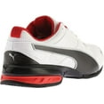 thumbnail image 5 of PUMA Men's Tazon 6 FM Sneaker, 5 of 7