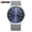 khaki, variant on Relogio Masculino CURREN Luxury Brand Fashion Simple Business Men Watches Full Steel Quartz Men's Wristwatch Montre Homme Reloj