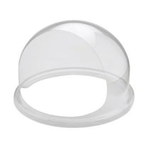 Great Northern Popcorn Cotton Candy Machine