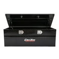 thumbnail image 6 of Dee Zee DZ 8546B Chest Tool Boxes - Red Label - Universal Fit, 6 of 11