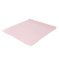 thumbnail image 1 of Sábana Impermeable Cubierta Protector de Colchón Mueble Decorativo 79x79 pulgadas Gloria  Funda de colchón de cama, 1 of 9