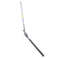 thumbnail image 1 of Hedge Trimmer Attachment, Shrub Trimmer Attachment, for Lawn Mower with Powerful Cutter for Efficient Cutting and High Altitude Work, 1 of 7