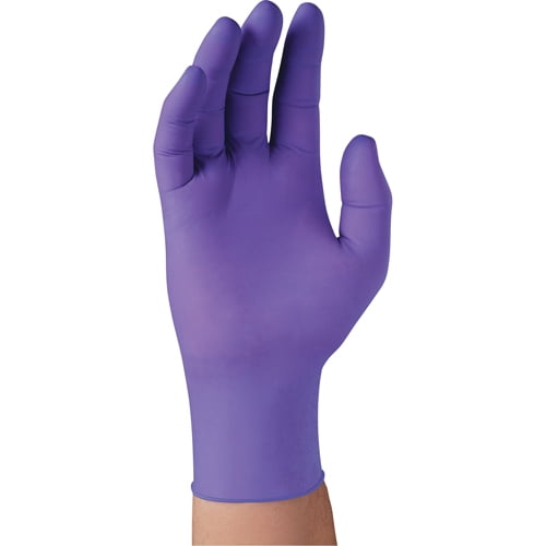 Medical gloves walmart sale